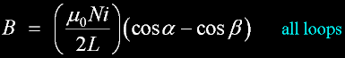 EqBofCoil.gif, 2 kB