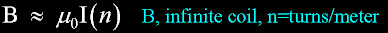EqBofCoilInfinite.gif, 2 kB