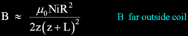 EqBofFAROUTSIDE.gif, 2 kB