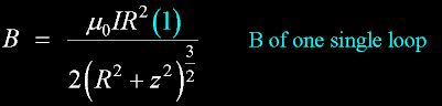 EqBsingle.gif, 3 kB