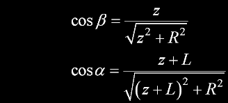 EqCOSINES.gif, 3 kB