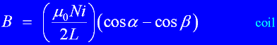 EqEdgePoleB.gif, 2 kB