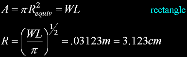 EqEqivR.gif, 3 kB