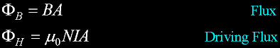 EqFluxBH.gif, 3 kB