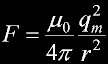 EqForceDef.gif, 1 kB
