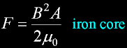 EqForceIRONcore.gif, 1 kB