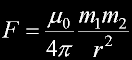 EqForceR2.gif, 1 kB