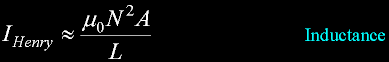 EqInductanceH.gif, 2 kB