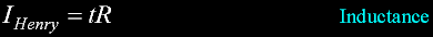 EqInductanceTR.gif, 1 kB