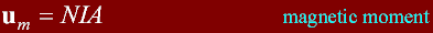 EqMagMomentRed.gif, 1 kB