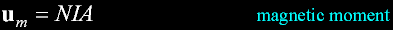 EqMomentMag.gif, 1 kB