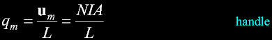 EqMomentQm.gif, 2 kB