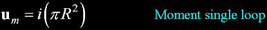 EqMomentpir2.gif, 2 kB