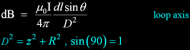 EqRING1.gif, 3 kB