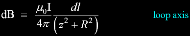 EqRING2.gif, 2 kB