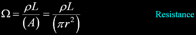 EqResistance.gif, 2 kB