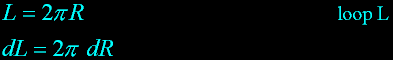 EqRingL.gif, 2 kB