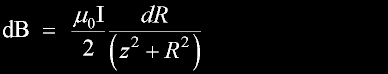 EqRingdR.gif, 2 kB