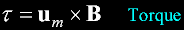 EqTorqueB.gif, 1 kB