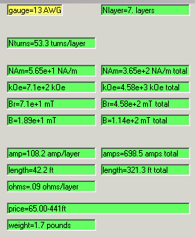 Ga13.GIF, 5 kB