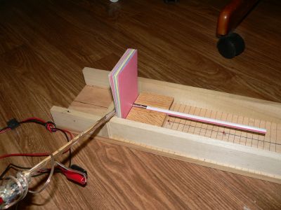 Jig.jpg, 22 kB