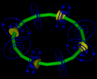 LOOP1.gif, 24 kB