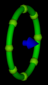 LogoCoil0.gif, 5 kB