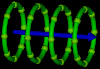 LogoCoil3.gif, 3 kB