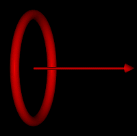 TORQUERED.gif, 4 kB