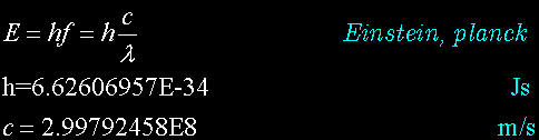 Energy.gif, 4.6kB