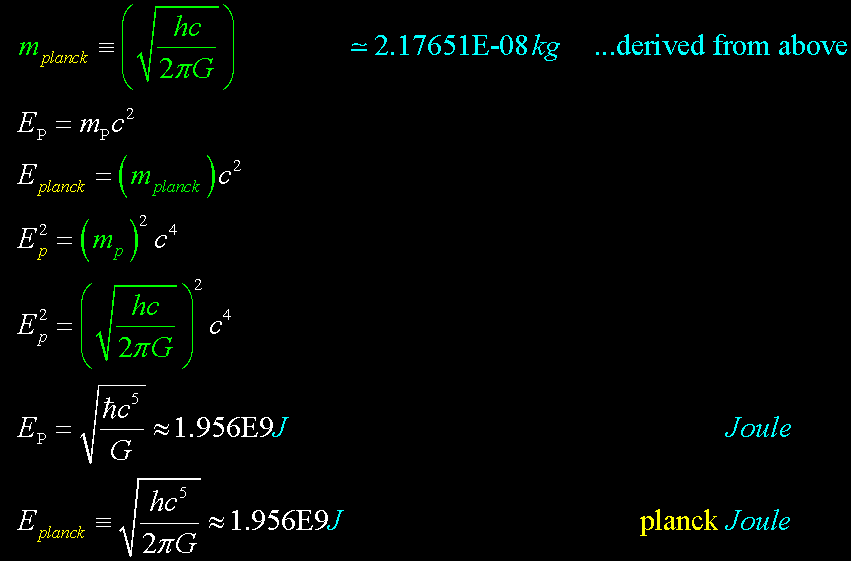 Energy1.gif, 13kB