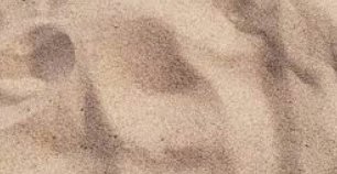 SandLogo1.jpg, 12kB