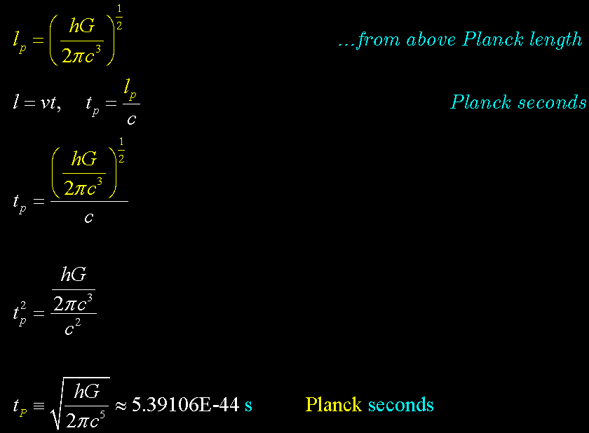 Time.gif, 11kB