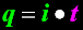 QIT.gif, 1 kB