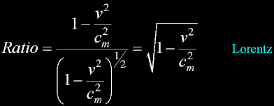 EqTR4.gif, 3 kB
