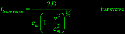 EqTT1.gif, 3 kB