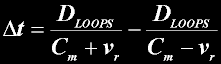 EqnD.gif, 2 kB