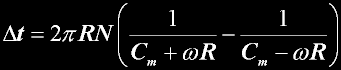 EqnDeltaTw.gif, 2 kB