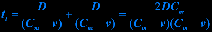 EqnTL.gif, 3 kB
