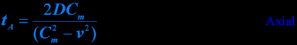 EqnTL1.gif, 2 kB