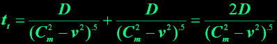 EqnTT.gif, 3 kB