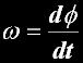 Eqnda.gif, 1 kB