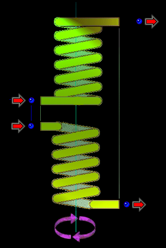 SAGAC9.gif, 21 kB