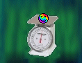 SCALLMASSE.gif, 32 kB