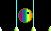 SPEEDR.gif, 16 kB