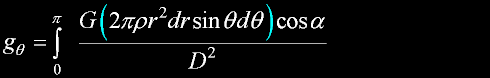 EqAccel1.gif, 3 kB