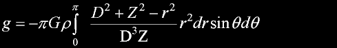 EqAccel3.gif, 3 kB