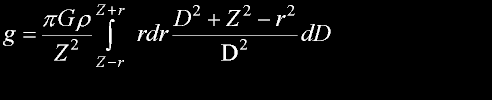 EqAccel4.gif, 3 kB