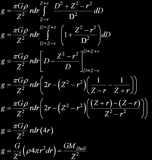 EqAccel5.gif, 17 kB