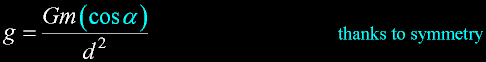 EqAccelCos.gif, 2 kB